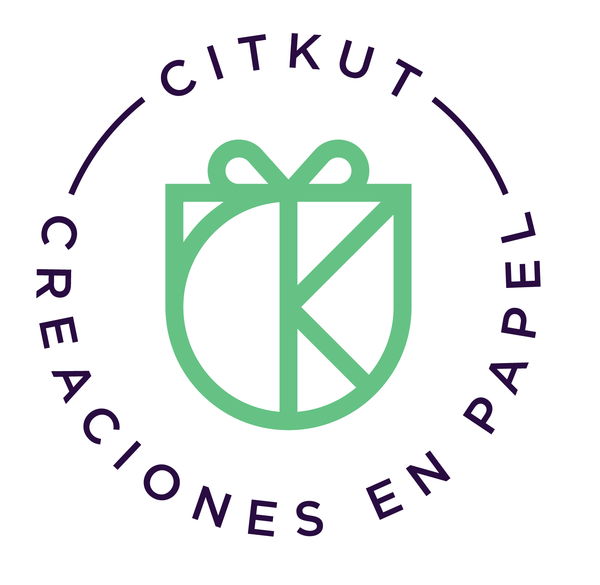 Citkut